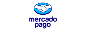 Mercado Pago