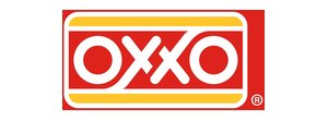 OXXO