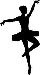 Ballet y Hadas