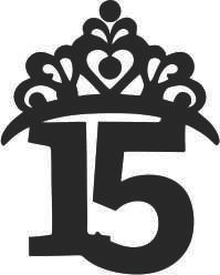 Complemento C165