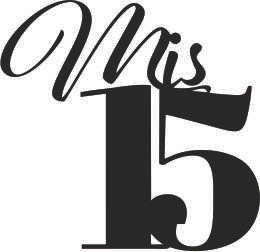 Complemento C168
