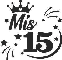 Complemento C169