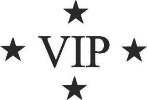 VIP
