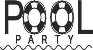 Pool Party