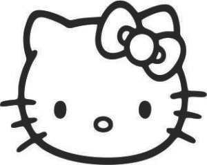 Kitty y Wars