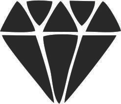 Diamante