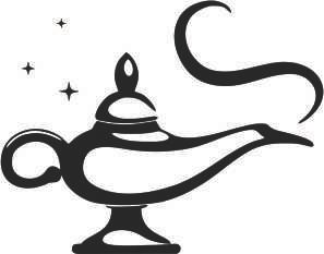 Aladino