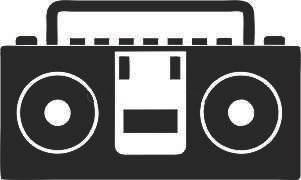 80's