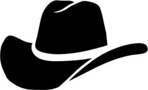 Vaquero