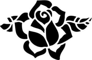 Flores y Corazón
