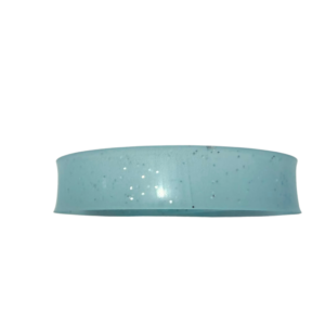 ACQUA OBSC GLITTER
