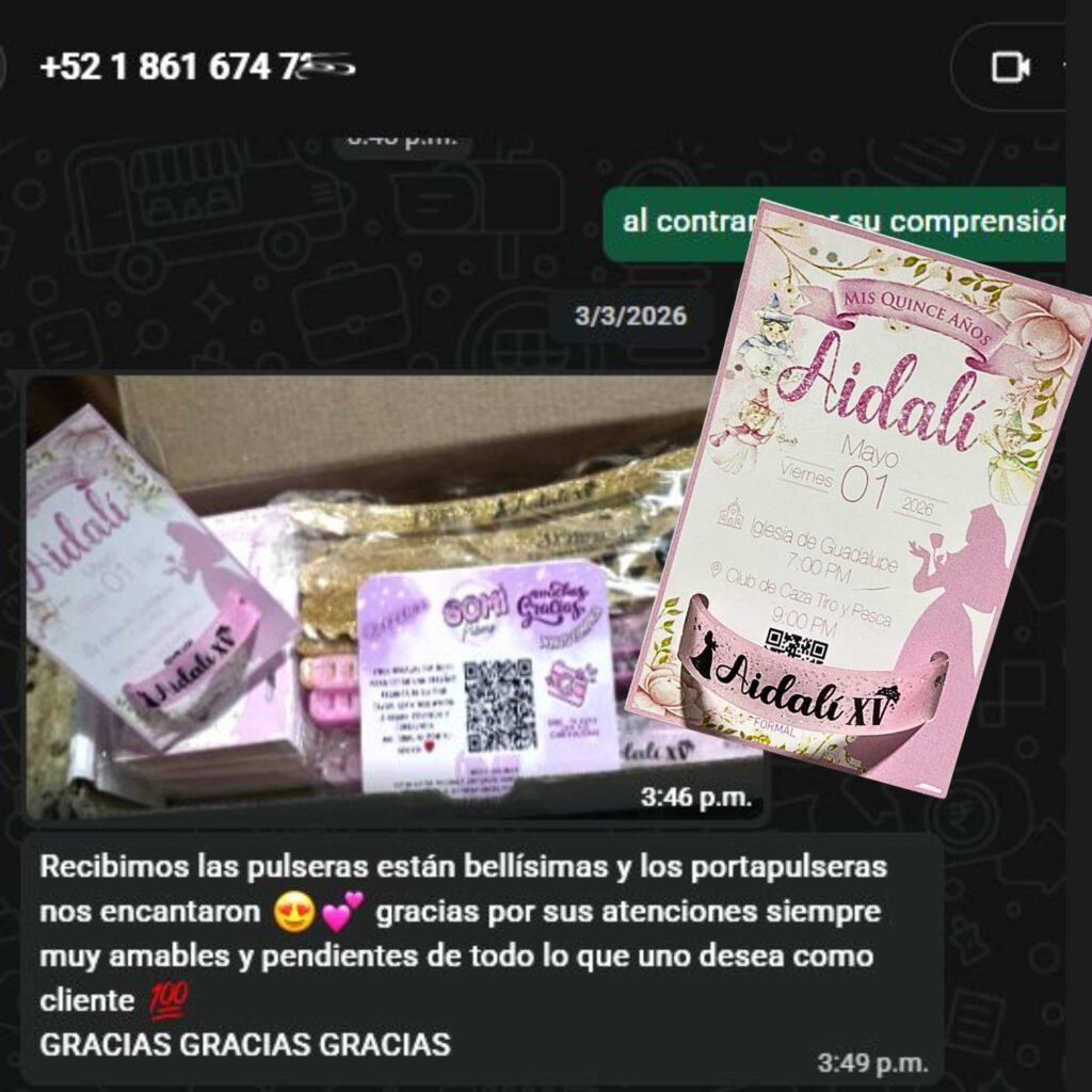 AIDALI PRUEBA CLIENTE