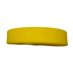 AMARILLO MATE