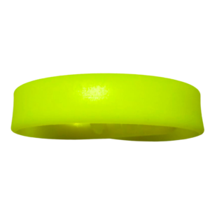 AMARILLO NEON