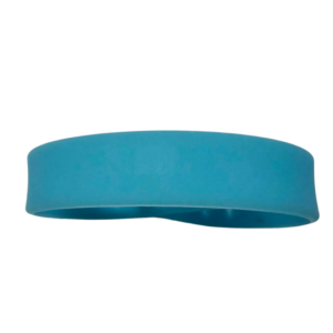 AZUL CIELO MATE