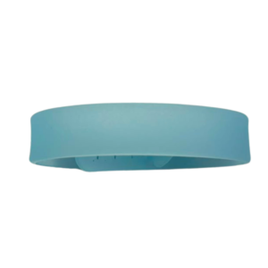AZUL OBSC
