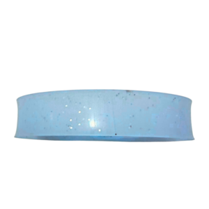 AZUL OBSC GLITTER