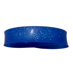 AZUL REY GLITTER