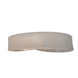 BEIGE OBSC