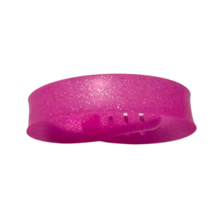 CHICLE GLITTER