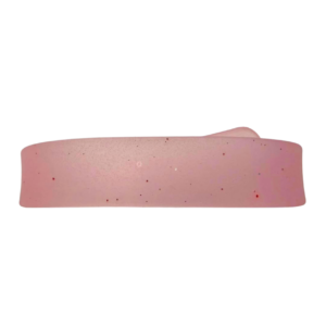 CORAL OBSCURIDAD