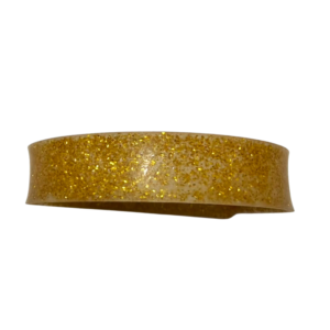 DORADO GLITTER
