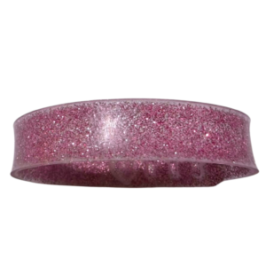 DUSTY GLITTER
