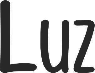Tipografía Letra 73