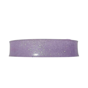 LILA GLITTER