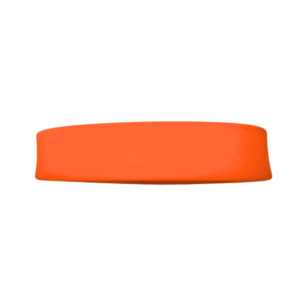 NARANJA NEÓN