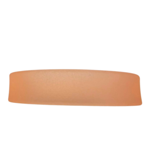 NARANJA OBSC