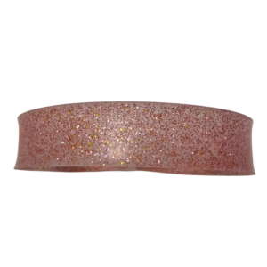PALO DE ROSA GLITTER