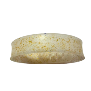 PERLA GLITTER