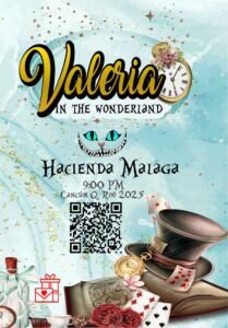 Portapulsera PT CALICIA05