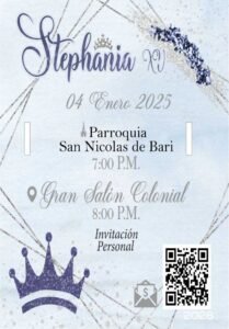 Portapulsera PT CAZUL08