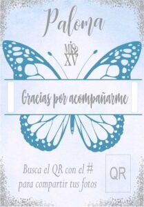 Portapulsera PT CAZUL10
