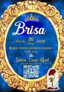 Portapulsera PT CBELLA07