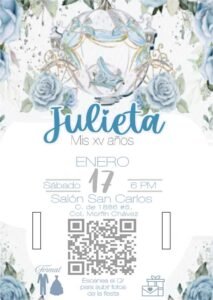 Portapulsera PT CCENICIENTA09