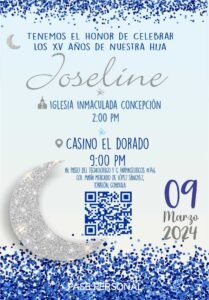 Portapulsera PT CESTRELLAS02