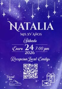 Portapulsera PT CESTRELLAS04