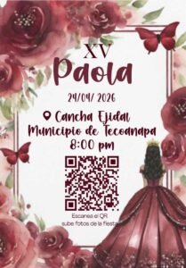 Portapulsera PT CROJO28