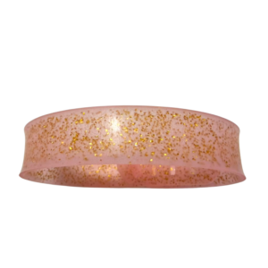 ROSA GOLDEN GLITTER