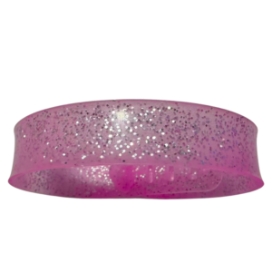 ROSA NORMAL GLITTER
