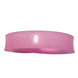 ROSA OBSC GLITTER