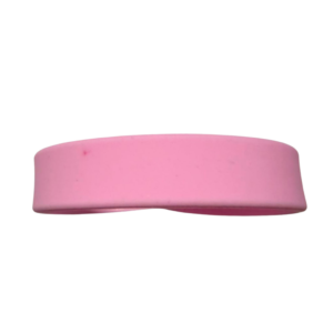 ROSA PASTEL MATE