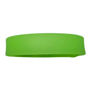 VERDE OBSC