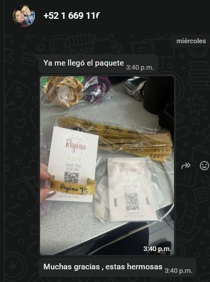 pruebacliente0303re
