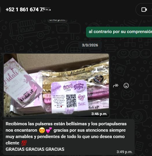 pruebacliente220302