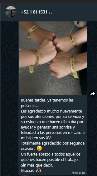 pruebaclientemayo