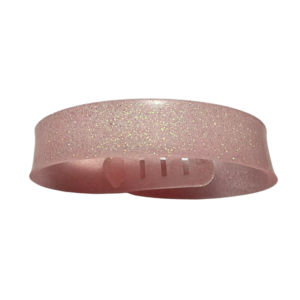 CUARZO ROSA